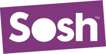 Nouvelle offre Sosh à 4,90 € par mois pour 2 h d’appels