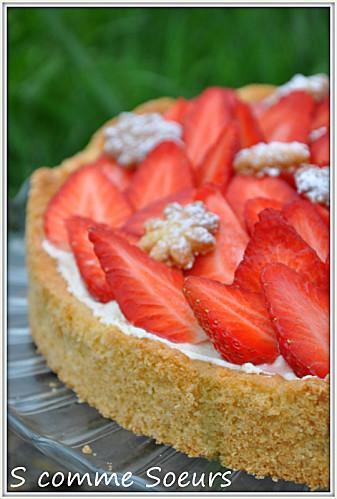 desserts2013 0349-001