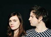 Prêt basculer avec SILENT NATIV DISCO JUPITER exclu