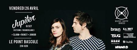 58087_10151591279536093_469569910_n