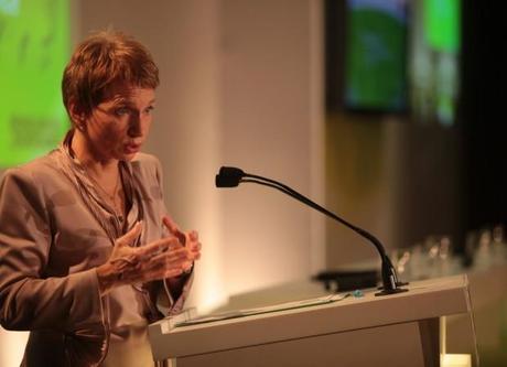 Laurence_Parisot_photoFondapol