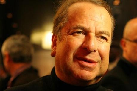 Paul Loup Sulitzer préface un thriller psychologique du sexologue Erick Dietrich