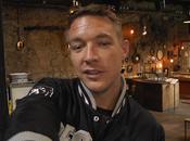 Diplo, hit-maker Beyoncé, M.I.A Shakira pour Urban Fusions