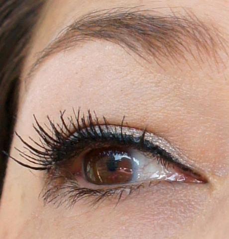Faux Cils Ardell 301, Natural Look