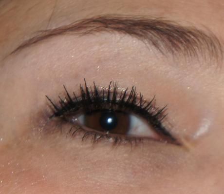 Faux Cils Ardell 301, Natural Look