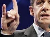Sarkozy l'homme pognon
