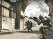 Counter Strike Global Offensive pass Premium prévu