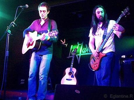 911477 10201037901372591 250522806 n