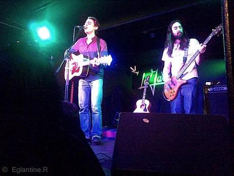 907625 10201037881252088 551593539 n