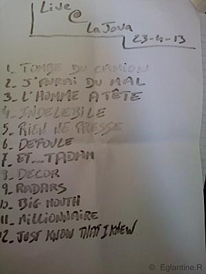 912387 10201037908212762 2023583238 n