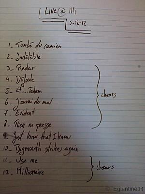 908917 10201037908132760 1350633644 n