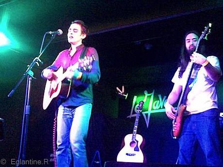 912026 10201037901412592 1881897280 n