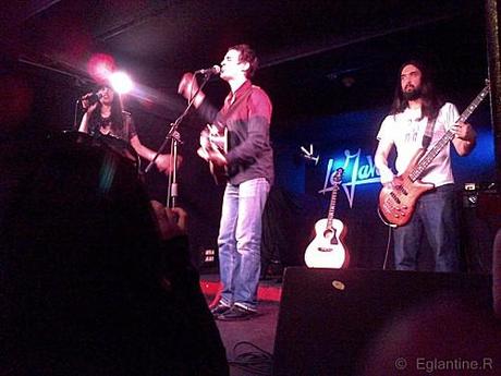 911567 10201037892292364 1329224460 n