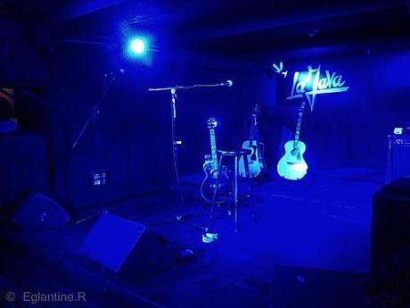 908916 10201037881212087 1135046855 n