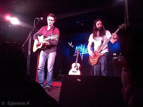 911451 10201037892252363 414572556 n