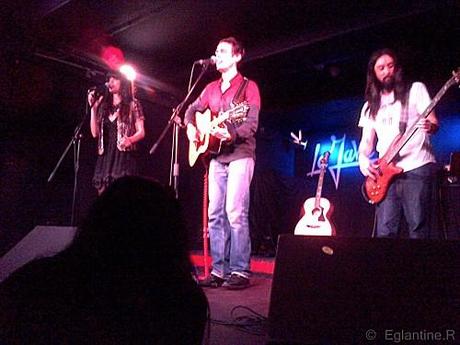 912010 10201037901452593 1066221609 n