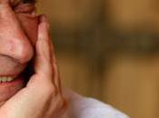 Delanoë popularité valait milliards d’euros