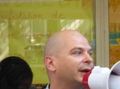 Travail dimanche schizophrénie chez Hidalgo