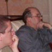 Villes taurines http://t.co/TKTToAwSnk