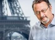 Audiences démarrage pour DPDA deuxième