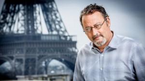 jean reno