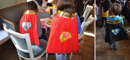 Le lancement au Schmuck de notre livre : un super anniversaire Le lancement au Schmuck de notre livre : un super anniversaire