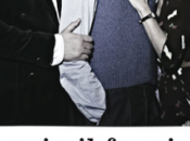 propositions toujours audacieuses Michel Fau...