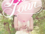 blogs mariage suivre