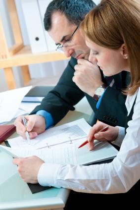 Recruter un apprenti dans son entreprise, pourquoi pas ?