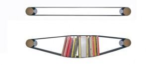 elastico_bookcase2