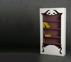 etagere-vintage