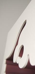 L’Étagère Vintage etagere-vintage-0