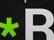 Fotopedia Reporter, c’est maintenant nous prendre photos monde