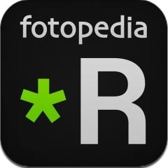 Fotopedia Reporter, c’est maintenant à nous de prendre des photos du monde