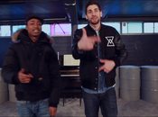 Wacko PianoBar (feat. Guizmo)