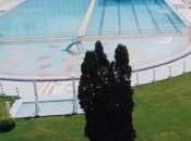 Architecture piscine déco Bruay-la-Buissière