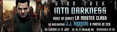 Star-Trek-into-darkness-001.jpg