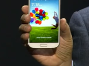 milliards d’euros bénéfices pour Samsung dernier trimestre