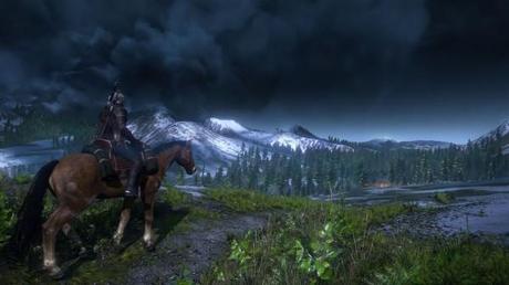 Image_The_Witcher_3_Wild_Hunt_PC_PS4_Xbox_720_14