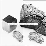 Brian Eno & Grizzly Bear {Lux & Sleeping Ute Nicolas Jaar Remixes}