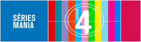 SeriesMania-Saison4-Logo
