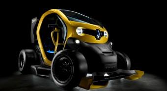 Renault_Twizy_Renault_Sport_F1_002