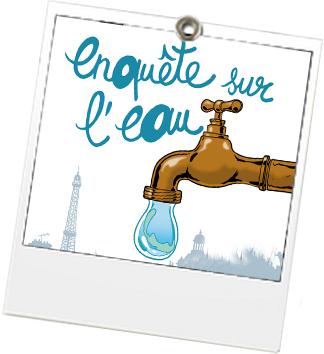 La To Do Green de la semaine du 29 avril au 5 mai