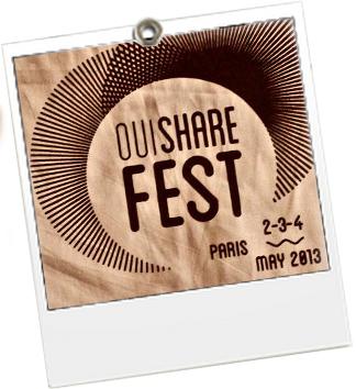 La To Do Green de la semaine du 29 avril au 5 mai