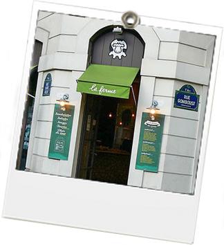 La To Do Green de la semaine du 29 avril au 5 mai