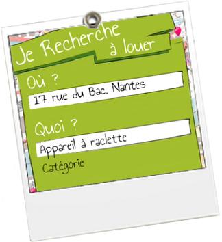 La To Do Green de la semaine du 29 avril au 5 mai