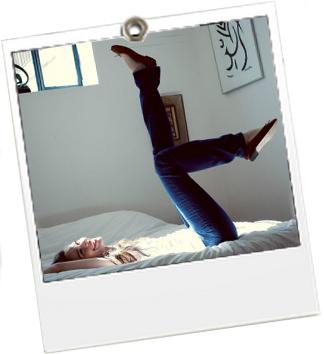 La To Do Green de la semaine du 29 avril au 5 mai