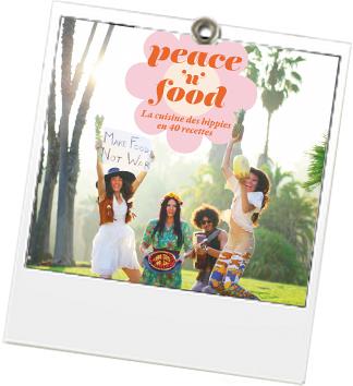 La To Do Green de la semaine du 29 avril au 5 mai