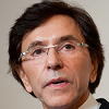 Elio Di Rupo Lapsus