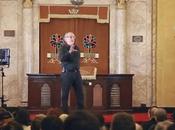 photographie mariage Andy Marcus